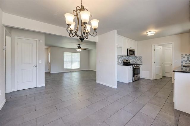 8813 Aaron Drive, Oklahoma City, OK 73132