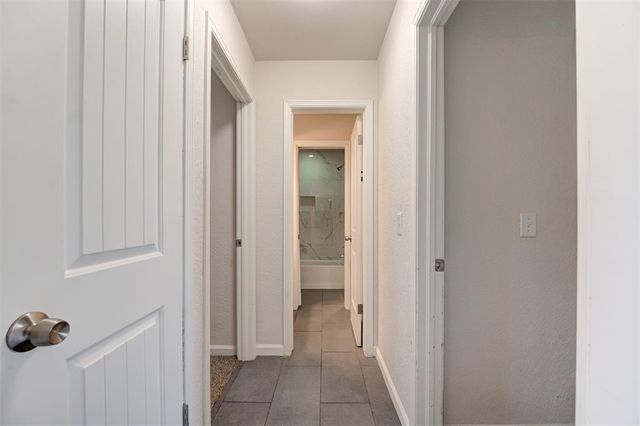 8813 Aaron Drive, Oklahoma City, OK 73132