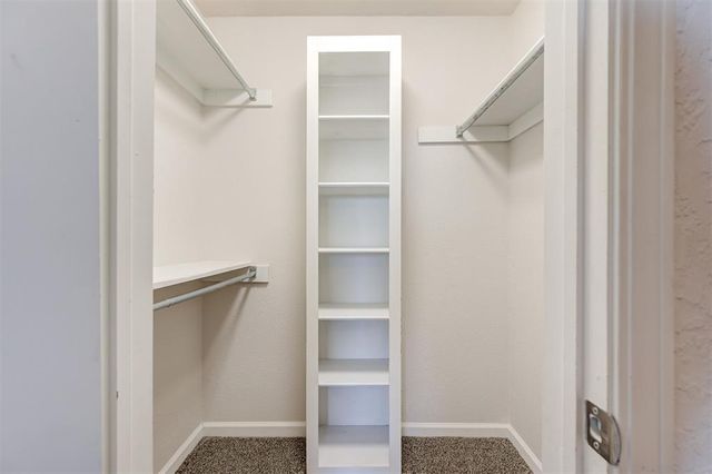 8813 Aaron Drive, Oklahoma City, OK 73132