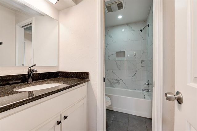 8813 Aaron Drive, Oklahoma City, OK 73132