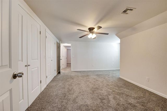 8813 Aaron Drive, Oklahoma City, OK 73132