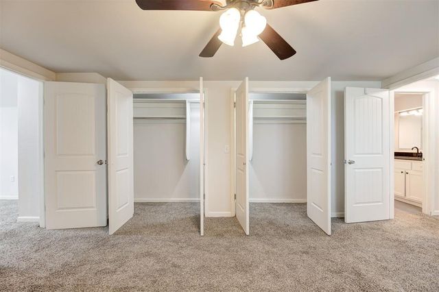 8813 Aaron Drive, Oklahoma City, OK 73132