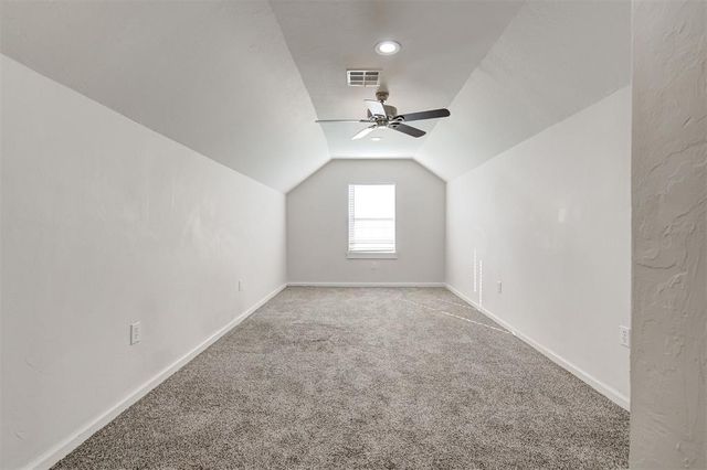 8813 Aaron Drive, Oklahoma City, OK 73132