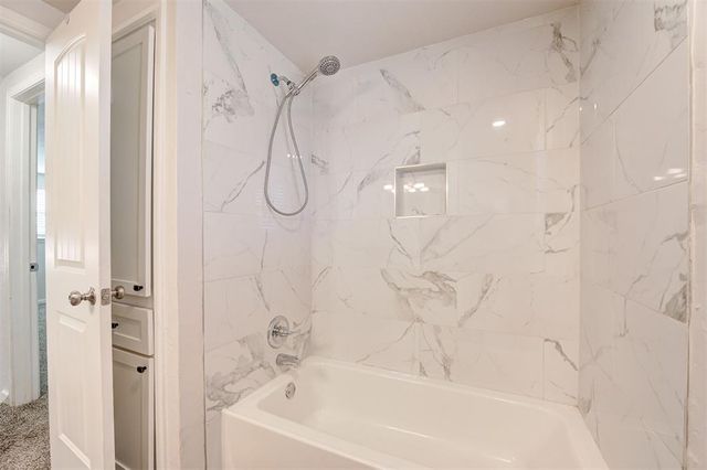 8813 Aaron Drive, Oklahoma City, OK 73132