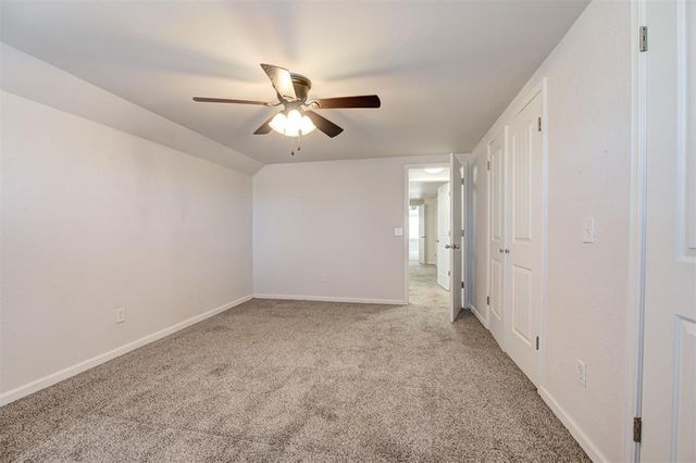 8813 Aaron Drive, Oklahoma City, OK 73132