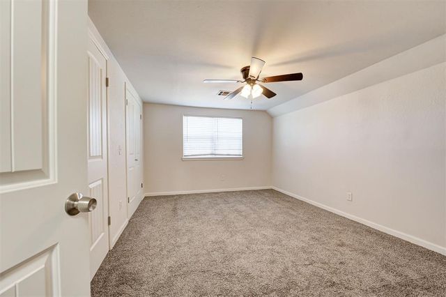 8813 Aaron Drive, Oklahoma City, OK 73132