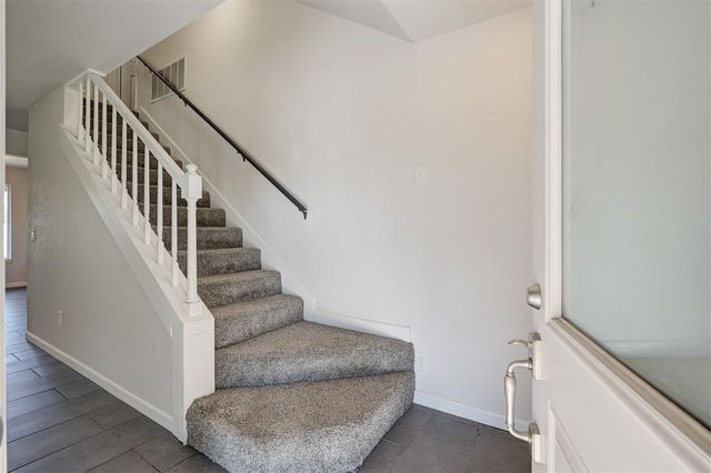 8813 Aaron Drive, Oklahoma City, OK 73132