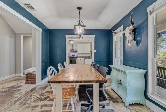12323 Windy Lane, Forney, TX 75126