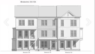 2217 Almont Drive, Thompsons Station, TN 37179