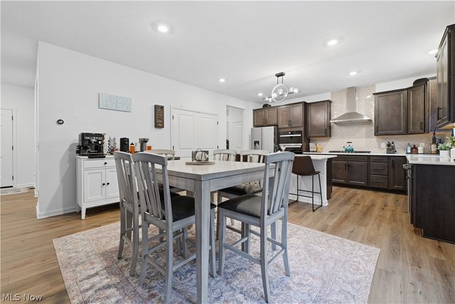 3785 Rachael Lane, Uniontown, OH 44685