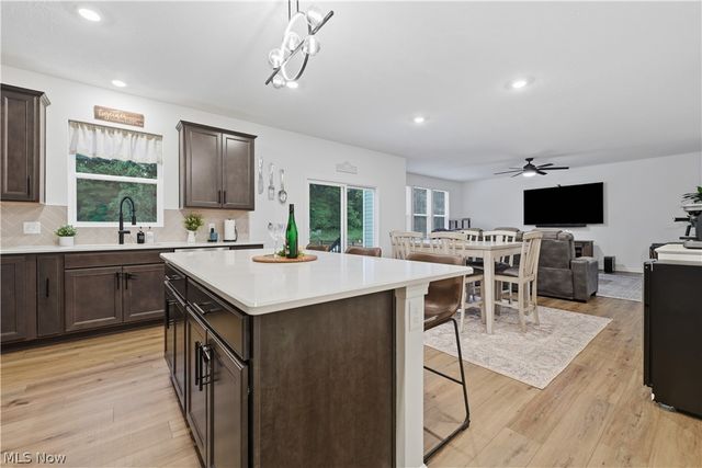 3785 Rachael Lane, Uniontown, OH 44685