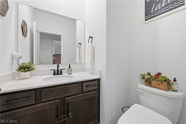 3785 Rachael Lane, Uniontown, OH 44685