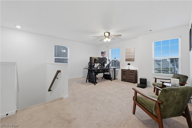 3785 Rachael Lane, Uniontown, OH 44685