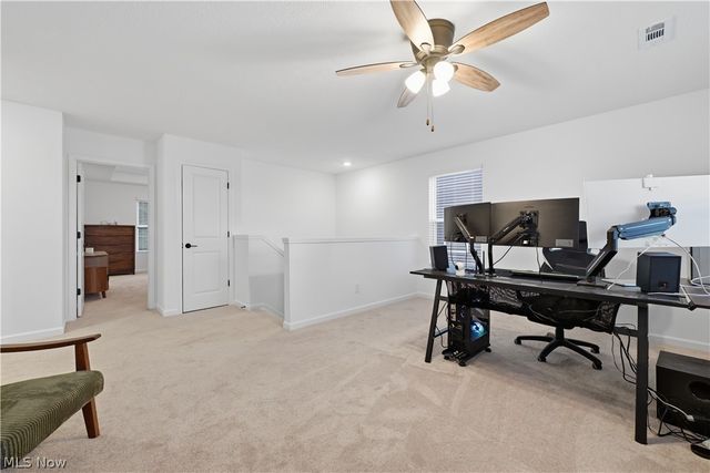 3785 Rachael Lane, Uniontown, OH 44685