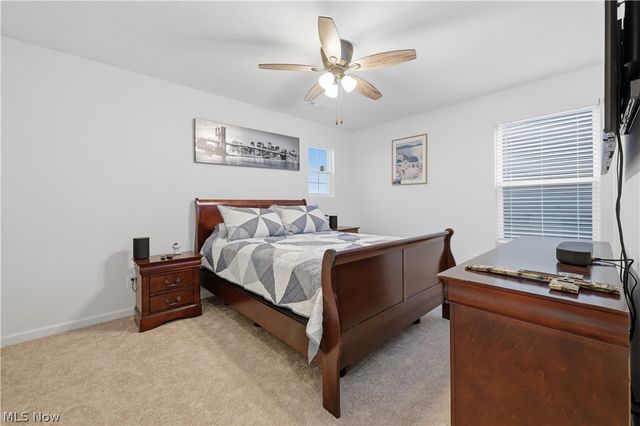 3785 Rachael Lane, Uniontown, OH 44685