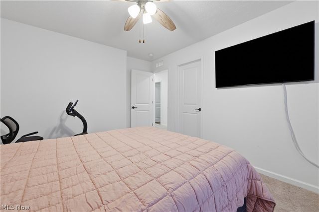 3785 Rachael Lane, Uniontown, OH 44685