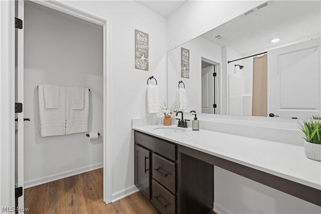3785 Rachael Lane, Uniontown, OH 44685