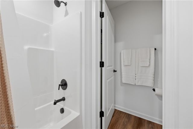 3785 Rachael Lane, Uniontown, OH 44685