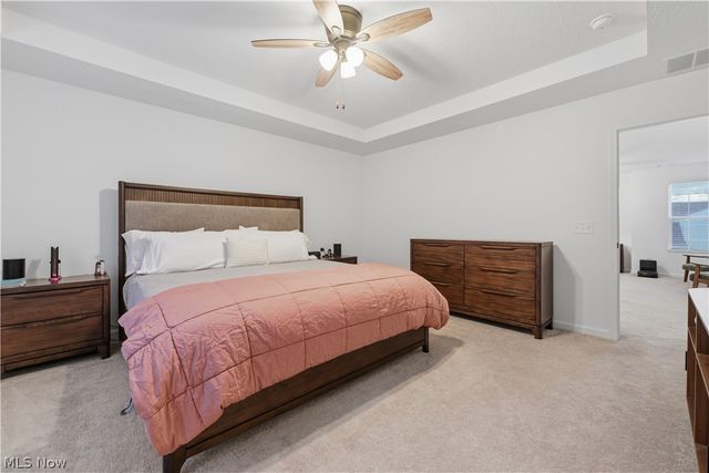 3785 Rachael Lane, Uniontown, OH 44685