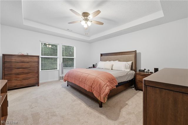 3785 Rachael Lane, Uniontown, OH 44685