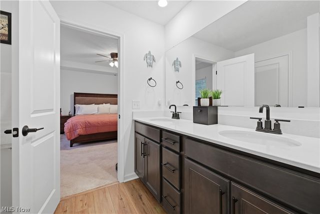 3785 Rachael Lane, Uniontown, OH 44685