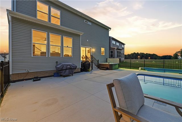 3785 Rachael Lane, Uniontown, OH 44685