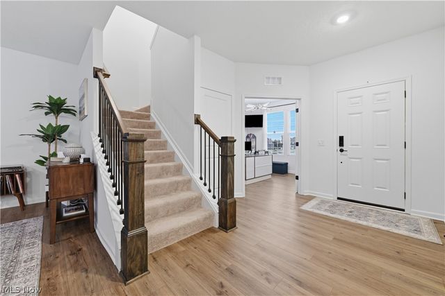 3785 Rachael Lane, Uniontown, OH 44685