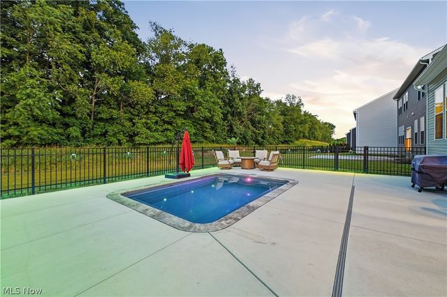 3785 Rachael Lane, Uniontown, OH 44685