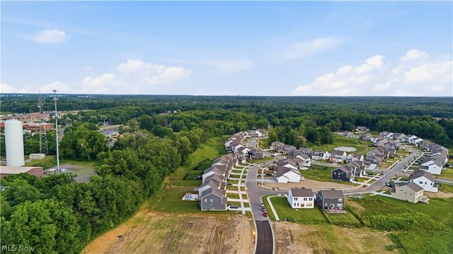 3785 Rachael Lane, Uniontown, OH 44685