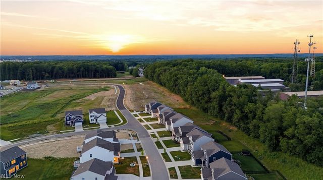 3785 Rachael Lane, Uniontown, OH 44685
