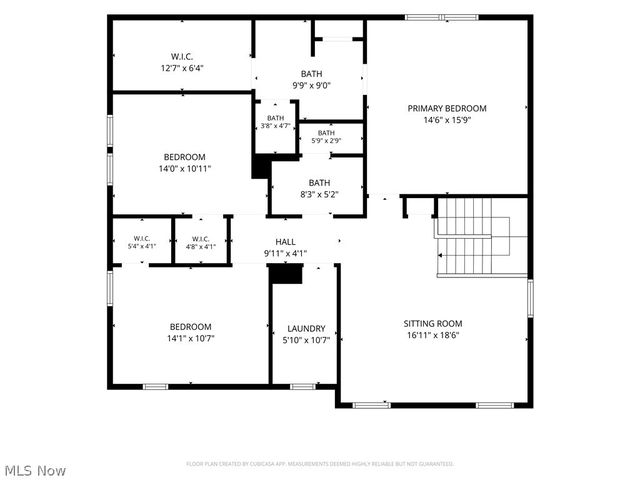 3785 Rachael Lane, Uniontown, OH 44685