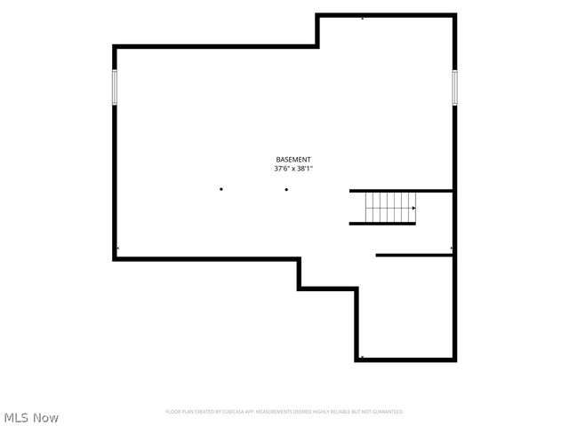 3785 Rachael Lane, Uniontown, OH 44685