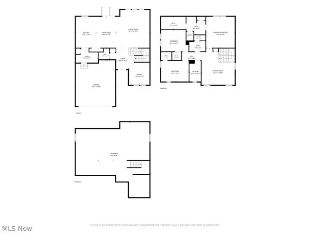 3785 Rachael Lane, Uniontown, OH 44685