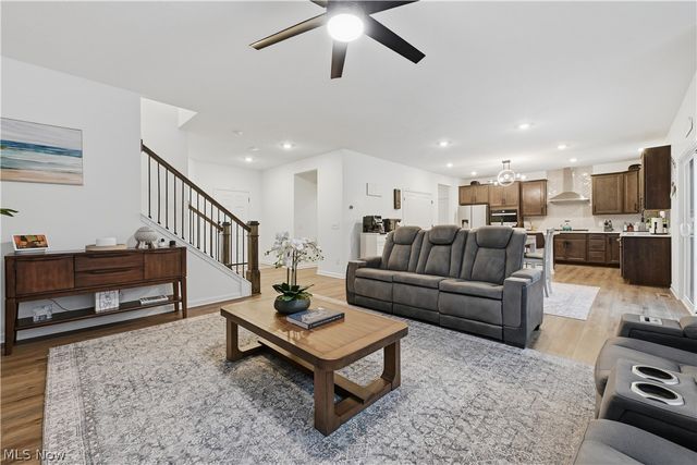 3785 Rachael Lane, Uniontown, OH 44685