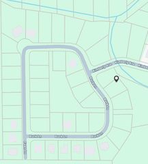 3093 Buck Lane, Portage, IN 46368
