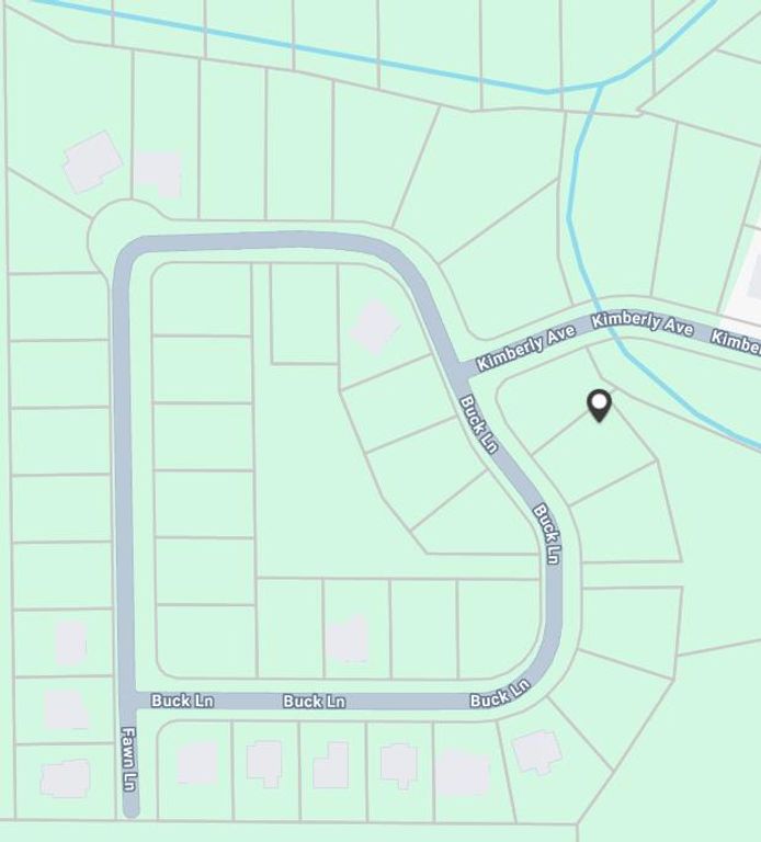 3093 Buck Lane, Portage, IN 46368