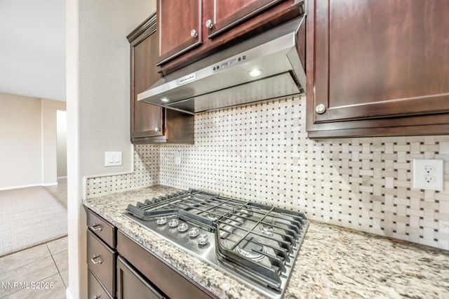 2305 Arpagos Lane, Reno, NV 89521