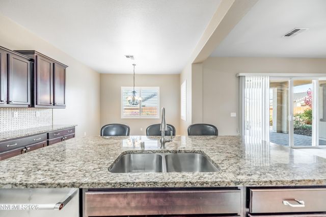 2305 Arpagos Lane, Reno, NV 89521