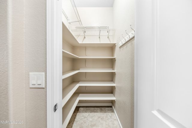 2305 Arpagos Lane, Reno, NV 89521