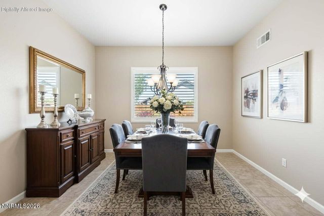 2305 Arpagos Lane, Reno, NV 89521