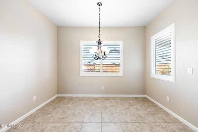 2305 Arpagos Lane, Reno, NV 89521