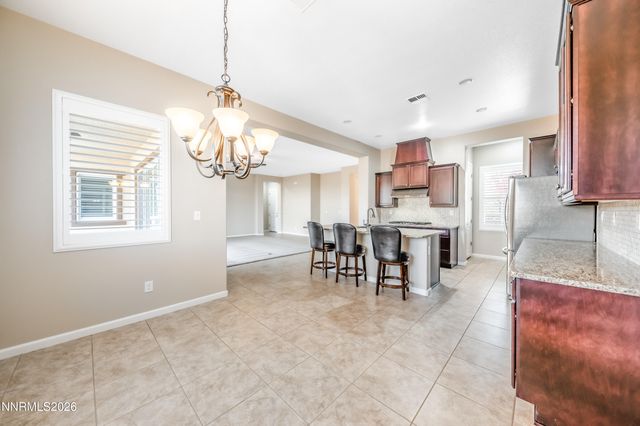 2305 Arpagos Lane, Reno, NV 89521