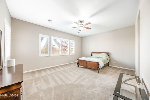 2305 Arpagos Lane, Reno, NV 89521