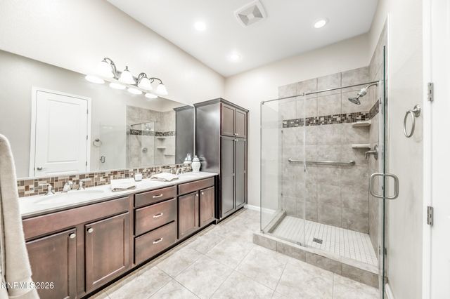 2305 Arpagos Lane, Reno, NV 89521