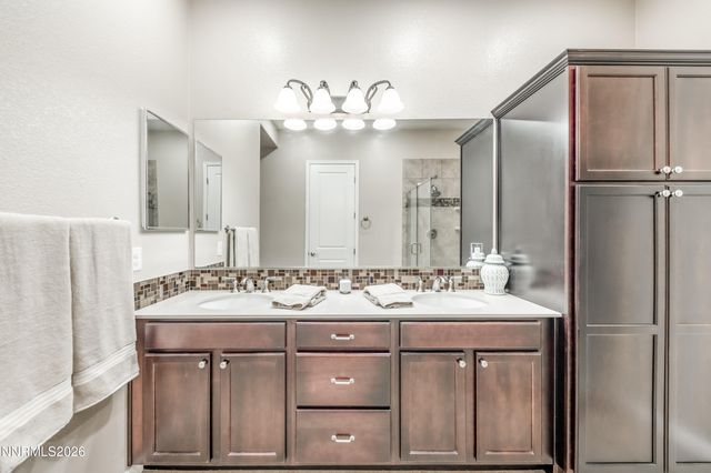 2305 Arpagos Lane, Reno, NV 89521