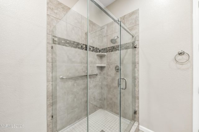 2305 Arpagos Lane, Reno, NV 89521