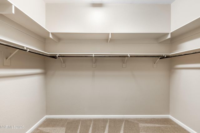 2305 Arpagos Lane, Reno, NV 89521