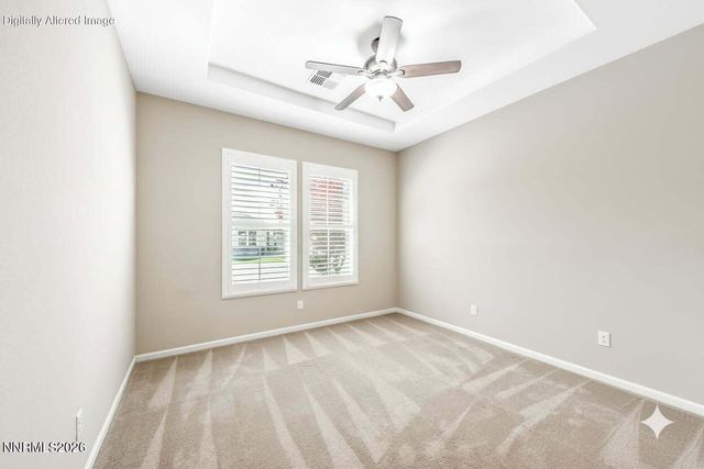 2305 Arpagos Lane, Reno, NV 89521