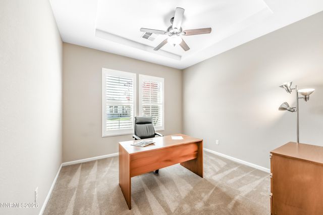 2305 Arpagos Lane, Reno, NV 89521