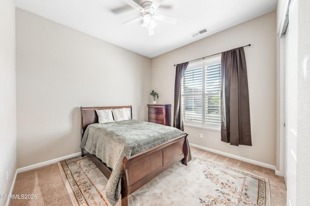 2305 Arpagos Lane, Reno, NV 89521